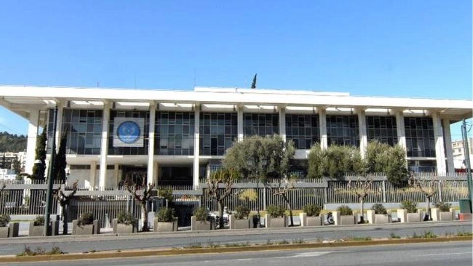 Μήνυμα των ΗΠΑ για Σάββα Ξηρό: Η αποφυλάκιση του προσβάλλει τη μνήμη των νεκρών